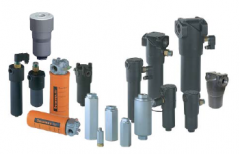 HPF.150.6VG.30.E英德諾曼internormen回油站過(guò)...