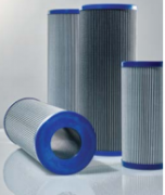 EHP.60.16VG.HR.E英德諾曼internormen循環(huán)油過(guò)...