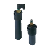 V4051B7C05威格士循環(huán)油過(guò)濾器濾芯 EH抗燃油濾芯，