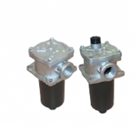 P165762唐納森donaldson油動(dòng)機(jī)過(guò)濾器濾芯 EH抗燃油濾