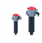 PG-050-KH-b油站系統(tǒng)精過(guò)濾器濾芯 EH抗燃油濾芯，透