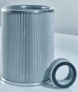 MDV.63.6VG.HR.E英德諾曼油動(dòng)機(jī)過(guò)濾器替代濾芯 EH抗