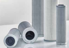 P566194唐納森donaldson齒輪箱回油站過(guò)濾器濾芯 EH抗