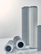 HC9735FKT9H頗爾油動機過濾器替代濾芯 EH抗燃油濾芯