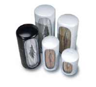 Vickers循環(huán)油過(guò)濾器濾芯V4051V3C03威格士 EH抗燃油濾