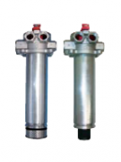 V6023B4L03威格士Vickers壓縮機(jī)過(guò)濾器濾芯 EH抗燃油濾