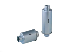 EDU.635.16VG.S1.E英德諾曼internormen循環(huán)油...