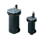 300502英德諾曼油動(dòng)機(jī)過(guò)濾器濾芯03.2.360.25G.16.E...