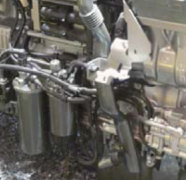 HPF.90.25VG.HR.E英德諾曼稀油站過(guò)濾器替代濾芯 EH抗