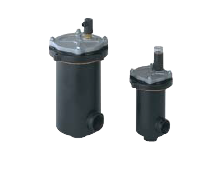 306239英德諾曼在線回油站過(guò)濾器濾芯02.0660D.6VG.