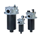 液壓油過(guò)濾器濾芯P566368唐納森donaldson EH抗燃油濾