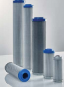 donaldson油機(jī)過濾器替代濾芯P566367唐納森 EH抗燃油