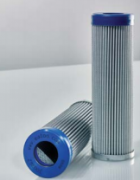 02.1320D.25G.30.HC.E.P英德諾曼頂軸油泵出口過濾器...