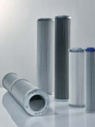 DTEF.625.10P.16.E英德諾曼雙筒回油站過濾器替代濾芯