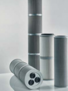 P550388唐納森循環(huán)油過濾器替代濾芯 EH抗燃油濾芯