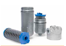 P171846唐納森donaldson潤滑油過濾器濾芯 EH抗燃油濾