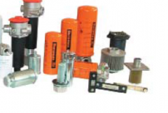 DU.631.25P.30.S1英德諾曼循環(huán)油過濾器替代濾芯 EH抗