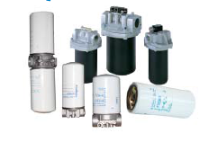 300417英德諾曼潤(rùn)滑油過濾器替代濾芯02.0160D.6VG.