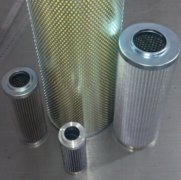 306223英德諾曼EH抗燃油過濾器替代濾芯02.0280D.10