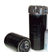 V0411B8L03威格士油動機(jī)Vickers濾芯 EH抗燃油濾芯，透