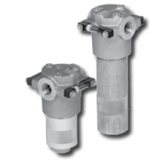 324832英德諾曼EH抗燃油過濾器濾芯02.0110R.3VG.30...