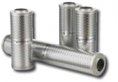 311041英德諾曼EH抗燃油過(guò)濾器濾芯02.0240R.25G.30...