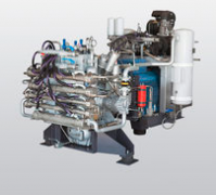 HDD.30.6VG.HR.E英德諾曼循環(huán)油過濾器替代濾芯 EH抗