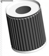 DSF.4805.3VG.10.E英德諾曼internormen過濾器...