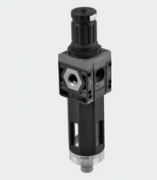 317491英德諾曼齒輪箱潤(rùn)滑油過濾器替代濾芯01.N