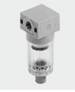 P569278唐納森donaldson油動(dòng)機(jī)過濾器替代濾芯 EH抗燃