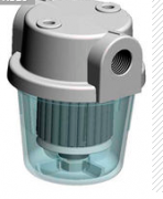 donaldson循環(huán)油唐納森過濾器替代濾芯P171843 EH抗燃