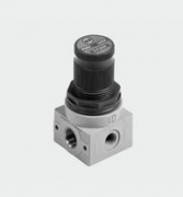 V3035BH05威格士循環(huán)油過濾器替代濾芯 EH抗燃油濾