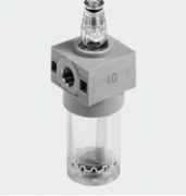 304534英德諾曼過濾器替代濾芯01.NR630.6VG.10.B....