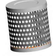 hcp200a380-50-k-c頗爾移動(dòng)式濾油車過(guò)濾器替代濾芯