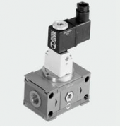 hnp021-r-3-kz-z-c頗爾油動(dòng)機(jī)回油過(guò)濾器替代濾芯 E