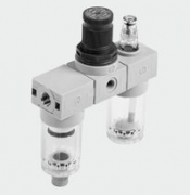 306604英德諾曼EH抗油過(guò)濾器替代濾芯01.NR1000.3VG.