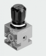 HPW.1351.10VG.HR.E英德諾曼internormen過(guò)濾...