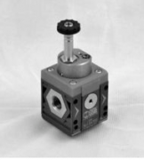 HP.170.25VG.HR.E英德諾曼EH抗燃油過(guò)濾器濾芯 EH抗燃