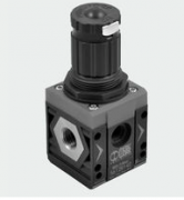 DSF.1205.80G.10.E英德諾曼雙筒可通斷過(guò)濾器濾芯 E