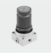 P167945唐納森donaldson油站過(guò)濾器濾芯 EH抗燃油濾芯