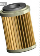 P565189唐納森在線出口油過(guò)濾器替代濾芯 EH抗燃油