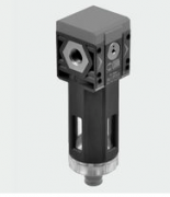 300035英德諾曼液壓油過(guò)濾器濾芯01.NBF55-85.10P.B...