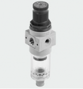 EDU.401.25G.30.S1英德諾曼internormen循環(huán)油...