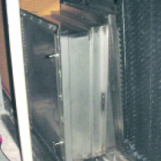 308056英德諾曼液壓油過濾器濾芯01.TS210.25G.-.B....