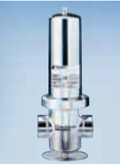 314446英德諾曼液壓油過濾器濾芯01.NL100.16VG.HR....