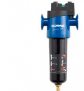 Vickers循環(huán)油過濾器濾芯V2090V6C20威格士過濾器 E