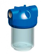 V0114B3H10威格士Vickers齒輪箱潤(rùn)滑油過(guò)濾器濾芯 E