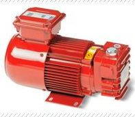 TEF.1652.10P.16.S唐納森回油站過(guò)濾器濾芯 EH抗燃油濾