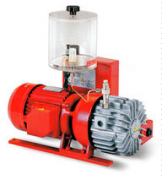 307257英德諾曼雙筒過(guò)濾器替代濾芯01.NL400.80G.30.