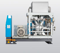 V6024V2H05威格士壓縮機(jī)過(guò)濾器替代濾芯 EH抗燃油濾